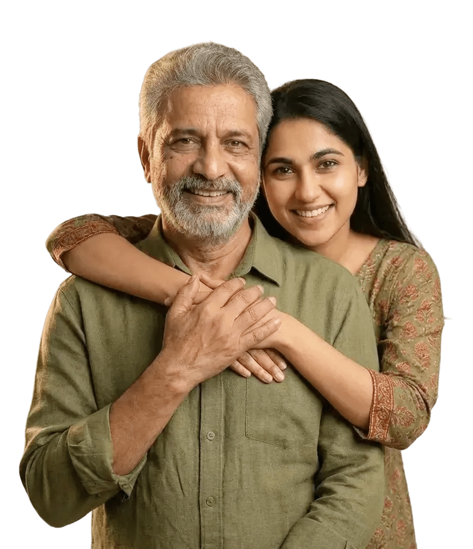 Dental Implants in Mumbai