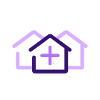 implants placed annually