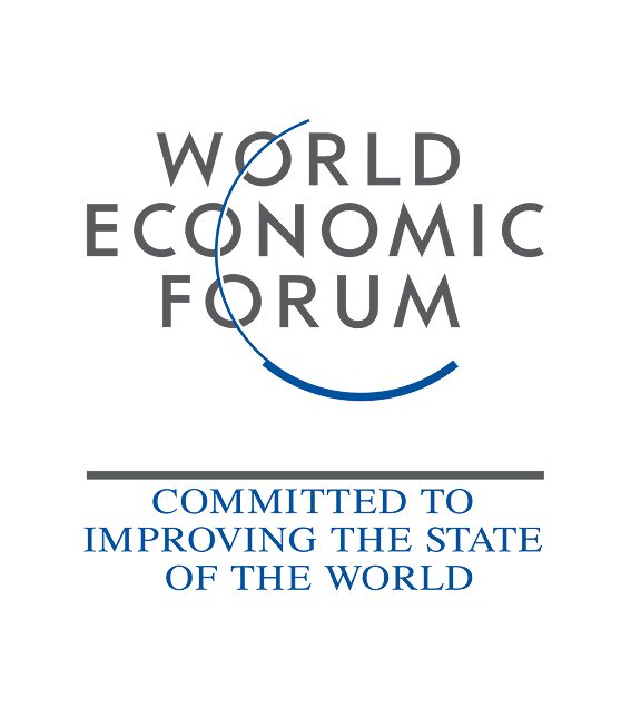 World economic forum