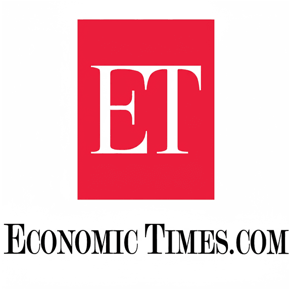 Economic times